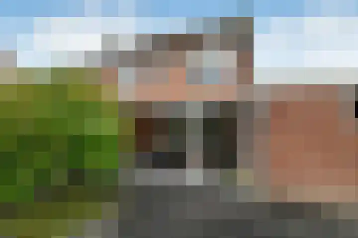 Zülpichhof 19 Elst thumbnail 48