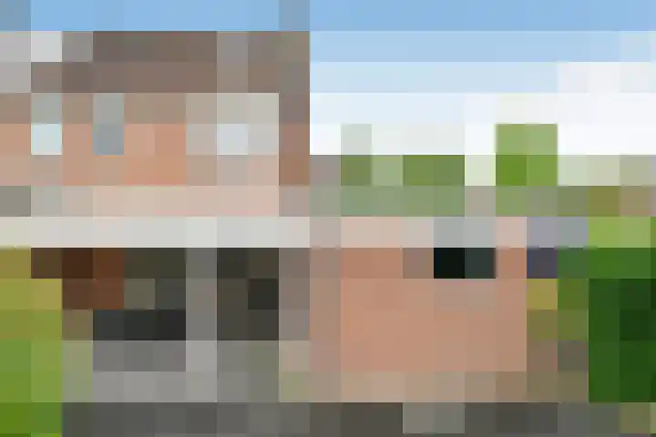 Zülpichhof 19 Elst thumbnail 49
