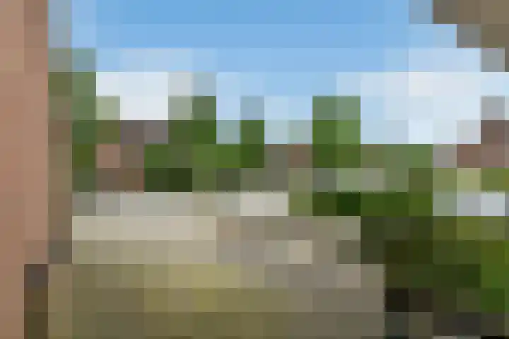 Zülpichhof 19 Elst thumbnail 8