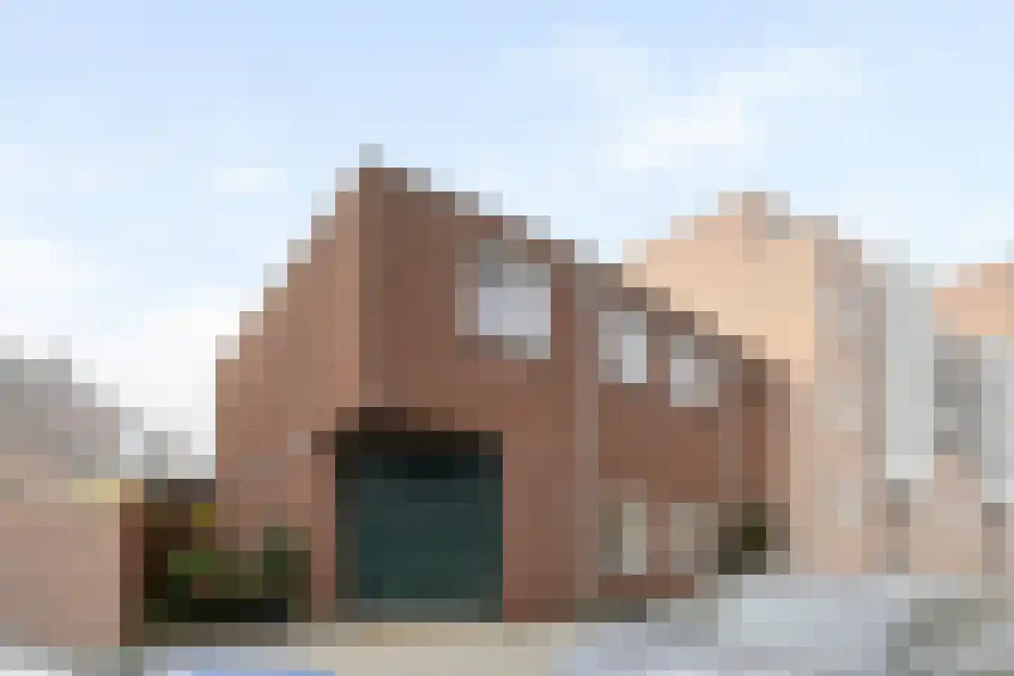 Zure Vischsteeg 48 Maassluis