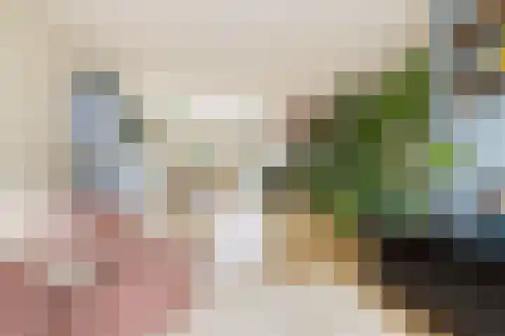 Zuster Bloemstraat 21 Monnickendam thumbnail 9
