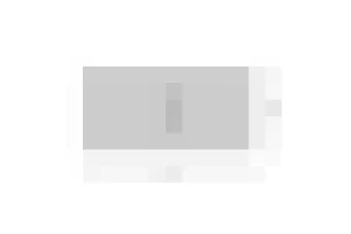Zuster Bloemstraat 4 Monnickendam thumbnail 27