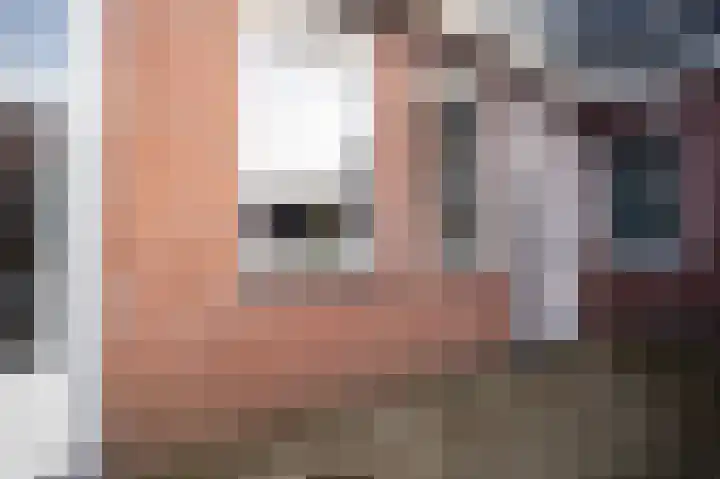 Zuster Bloemstraat 4 Monnickendam thumbnail 5