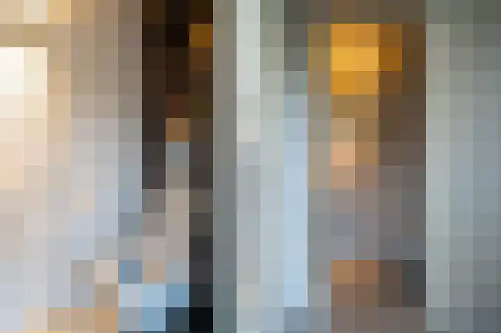Zuster Bloemstraat 4 Monnickendam thumbnail 7