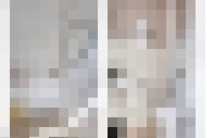 Zustersteeg 2 Heusden thumbnail 13