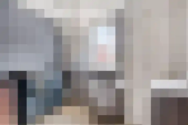 Zustersteeg 2 Heusden thumbnail 20