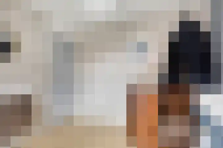 Zustersteeg 2 Heusden thumbnail 21