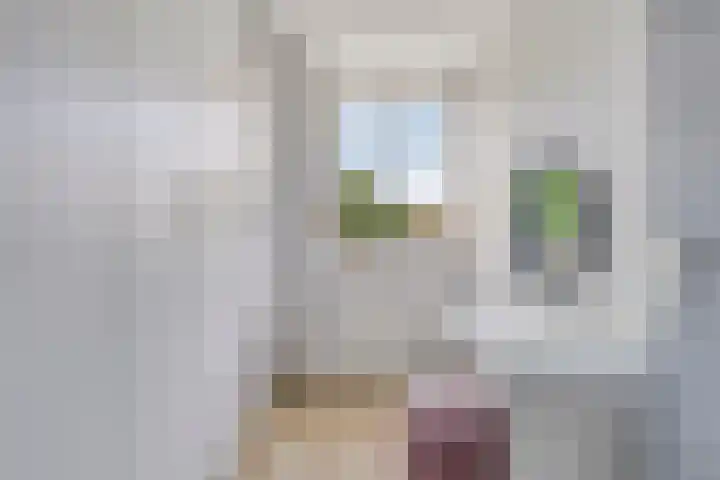 Zustersteeg 2 Heusden thumbnail 22