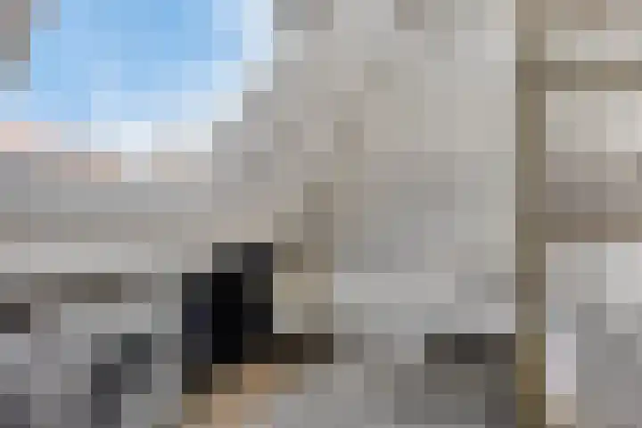 Zustersteeg 2 Heusden thumbnail 27