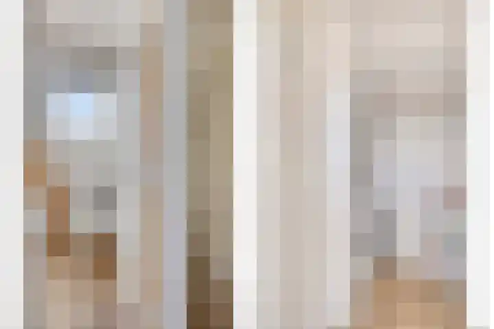 Zustersteeg 2 Heusden thumbnail 28