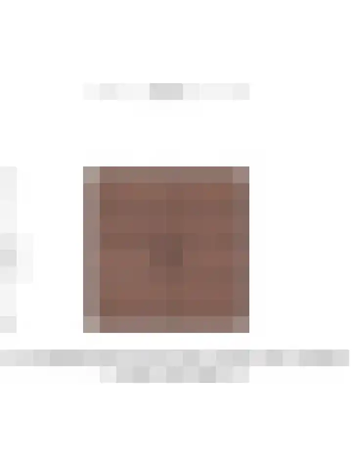 Zustersteeg 2 Heusden thumbnail 30