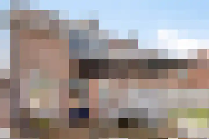 Zustersteeg 2 Heusden thumbnail 33
