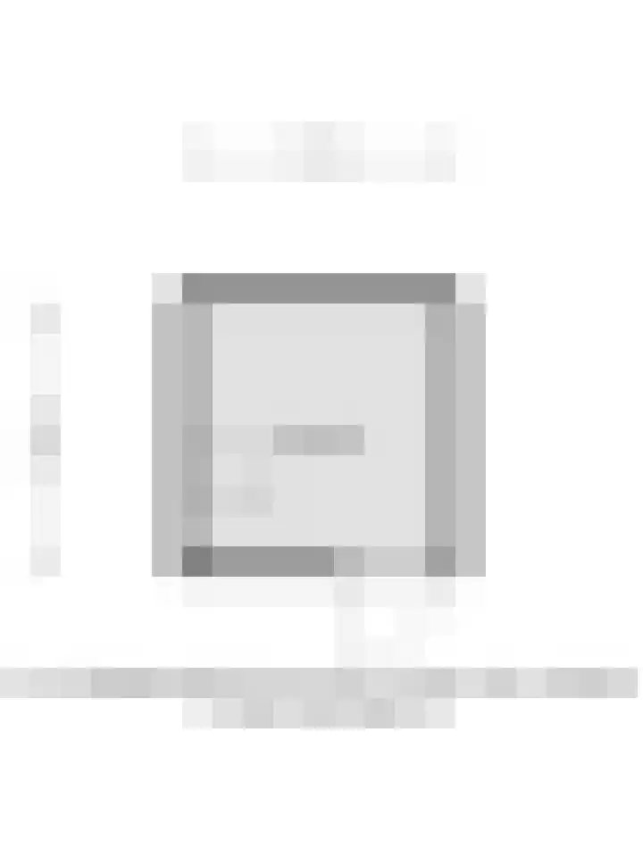 Zustersteeg 2 Heusden thumbnail 34