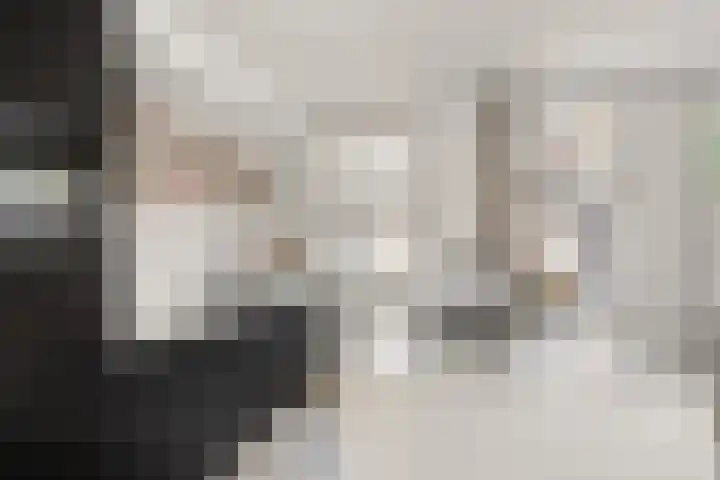 Zustersteeg 2 Heusden thumbnail 4