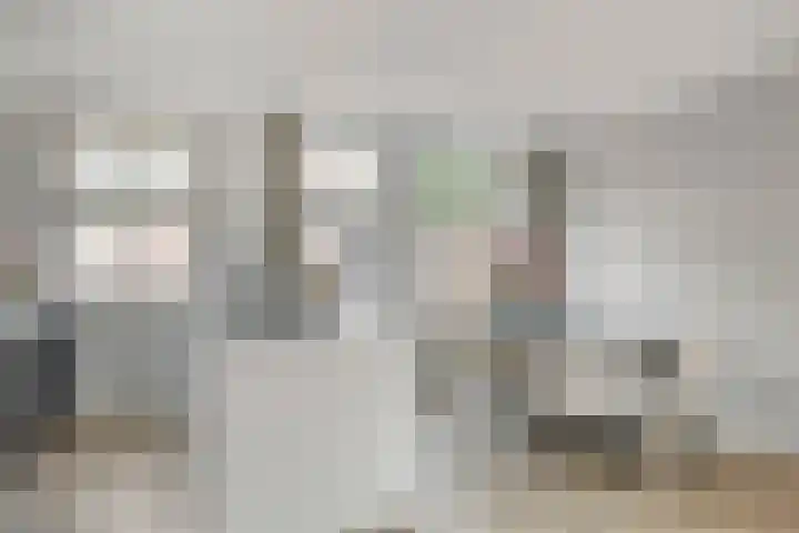 Zustersteeg 2 Heusden thumbnail 6
