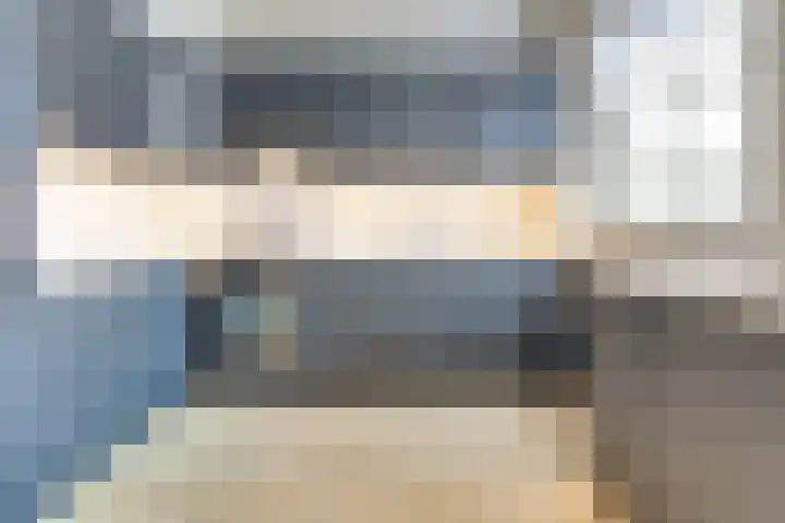 Zustersteeg 4 Heusden thumbnail 12
