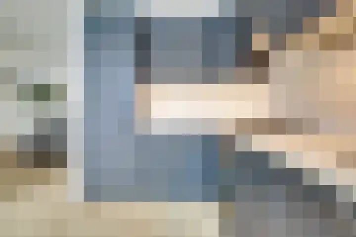Zustersteeg 4 Heusden thumbnail 13