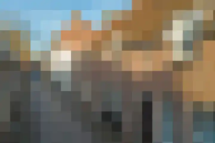 Zustersteeg 4 Heusden foto 2