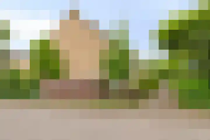 Zustersteeg 4 Heusden thumbnail 20