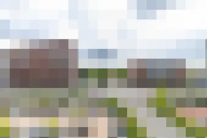 Zustersteeg 4 Heusden thumbnail 27