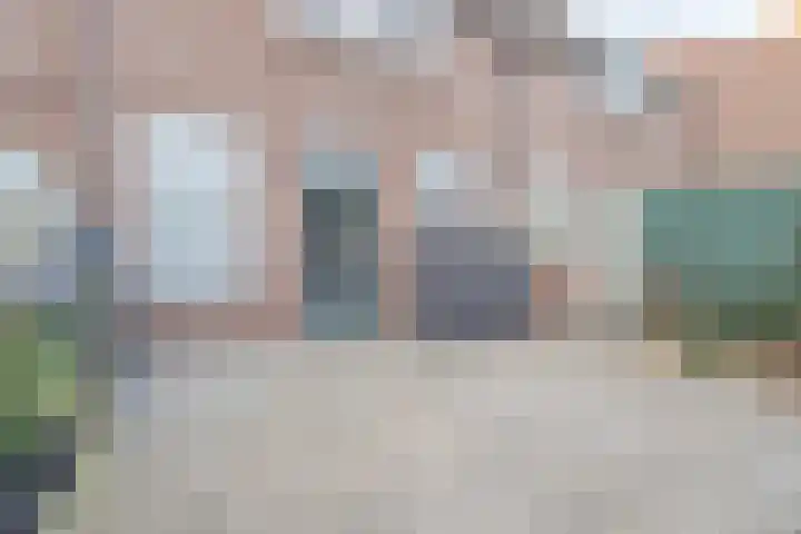Zustersteeg 4 Heusden thumbnail 30