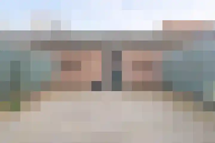 Zustersteeg 4 Heusden thumbnail 31