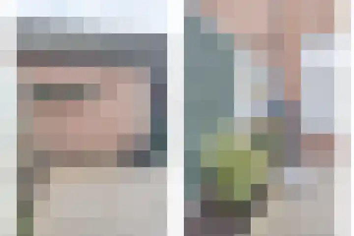 Zustersteeg 4 Heusden thumbnail 32