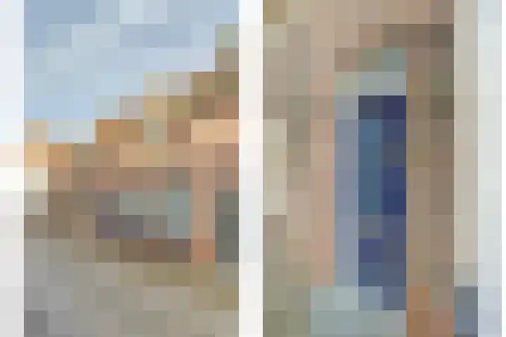Zustersteeg 4 Heusden thumbnail 36