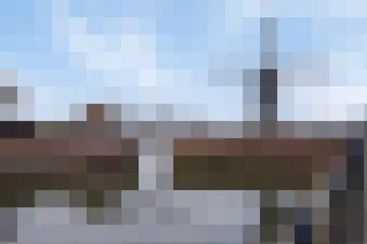 Zustersteeg 4 Heusden thumbnail 37