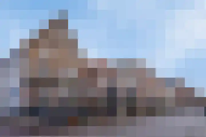 Zustersteeg 4 Heusden thumbnail 39