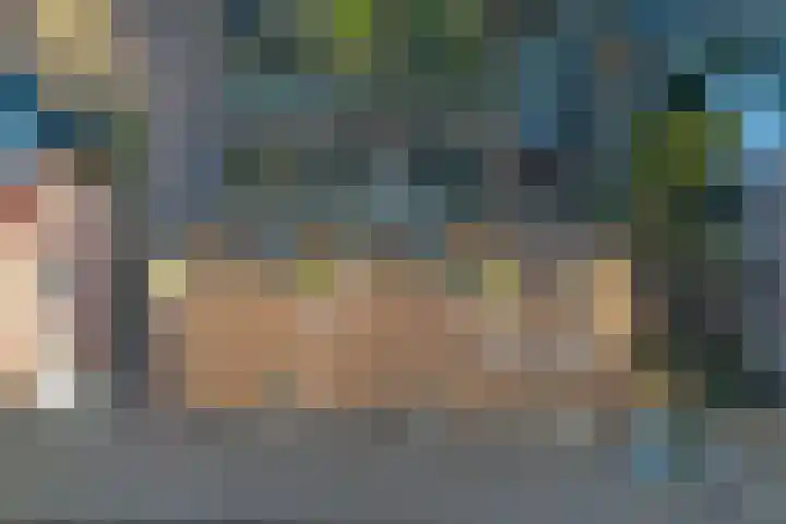 Zustersteeg 4 Heusden thumbnail 4