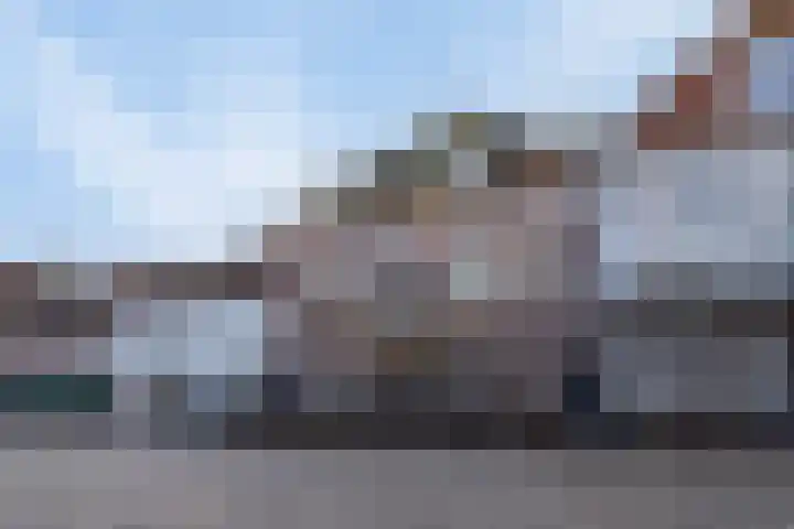 Zustersteeg 4 Heusden thumbnail 40
