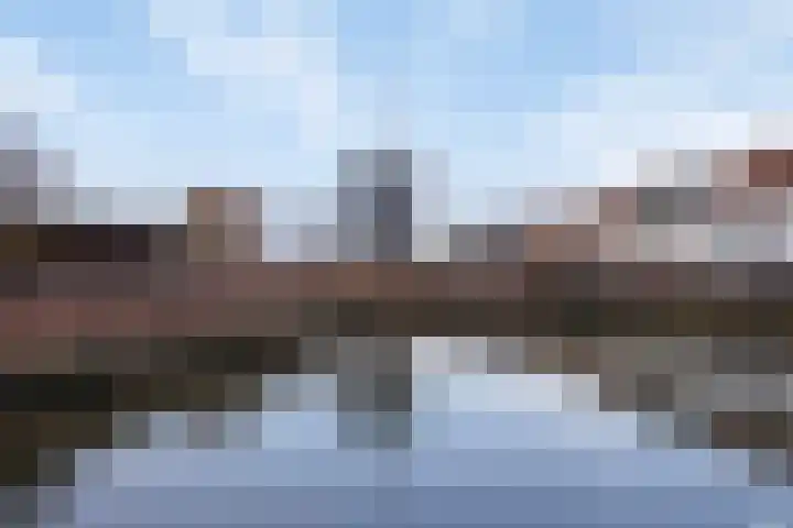 Zustersteeg 4 Heusden thumbnail 5