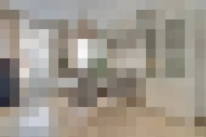 Zustersteeg 4 Heusden thumbnail 9