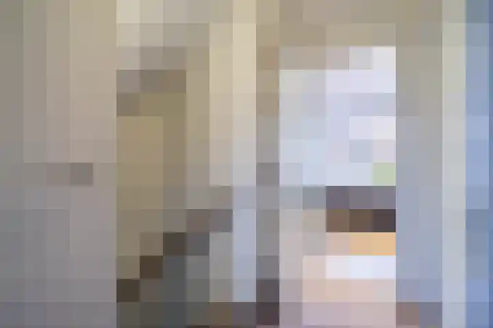 Zustersveld 30 Breda thumbnail 10