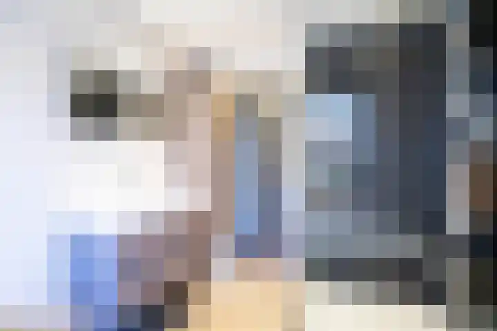 Zustersveld 30 Breda thumbnail 16