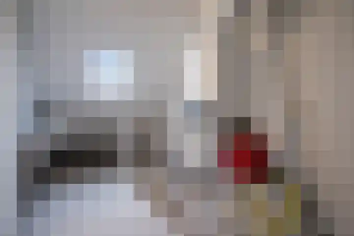 Zustersveld 30 Breda thumbnail 18