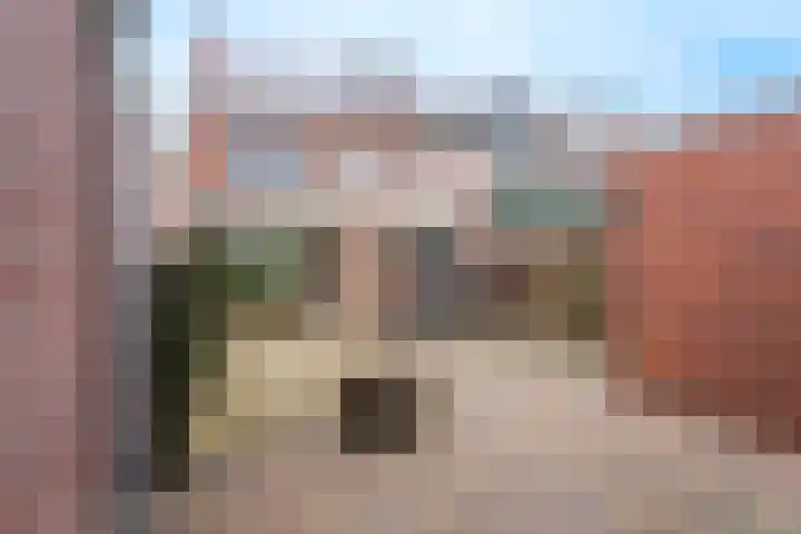 Zustersveld 30 Breda thumbnail 22