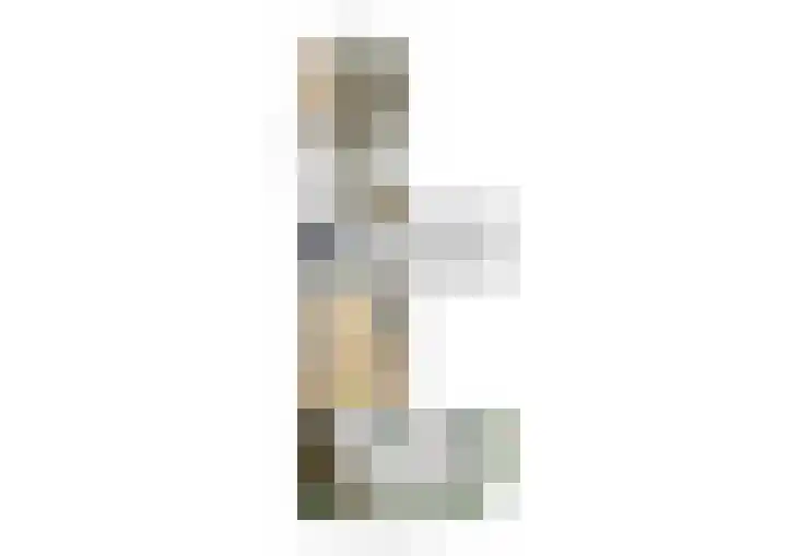 Zustersveld 30 Breda thumbnail 26