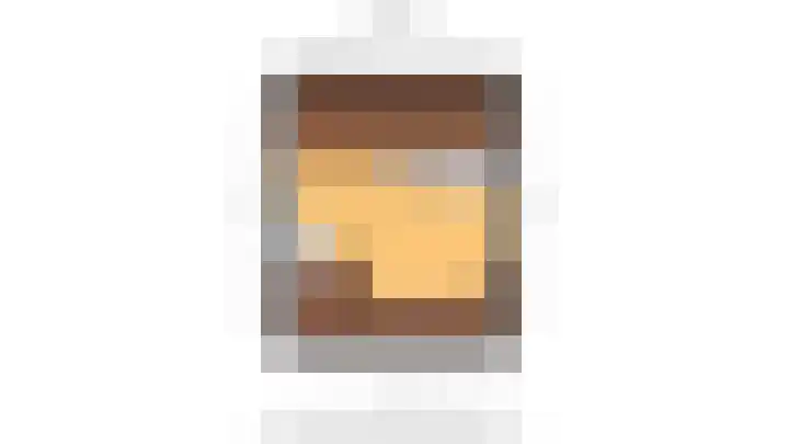 Zustersveld 30 Breda thumbnail 32