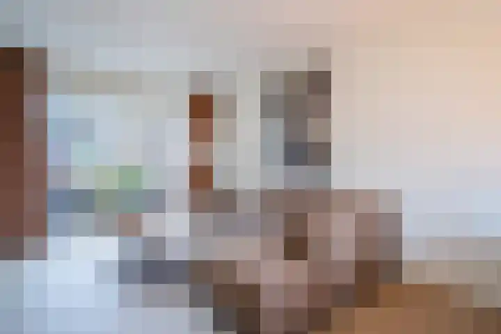 Zustersveld 30 Breda thumbnail 6