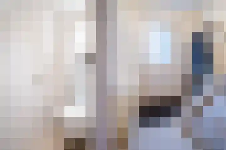 Zustersveld 30 Breda thumbnail 9