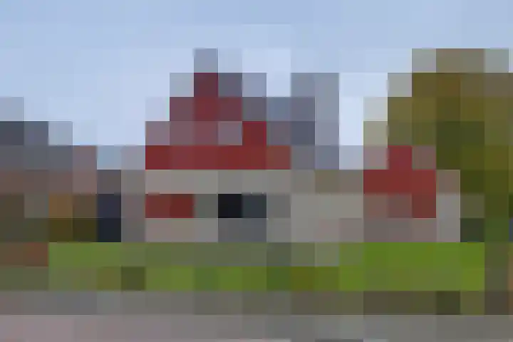 Zutphenseweg 11 en Laren