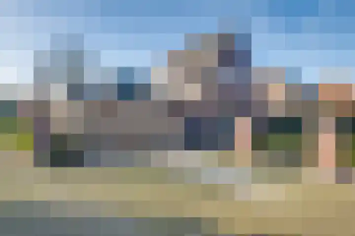 Zutphenseweg 112 Eefde