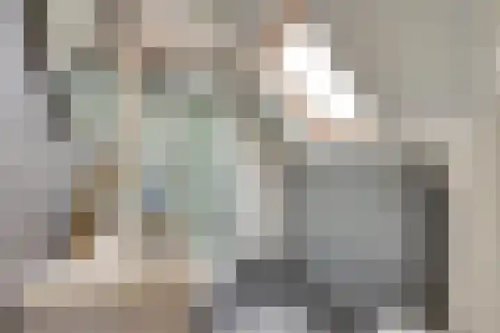 Zutphenseweg 112 Eefde thumbnail 18