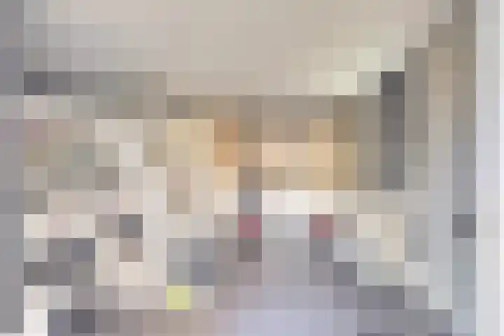 Zutphenseweg 112 Eefde thumbnail 22