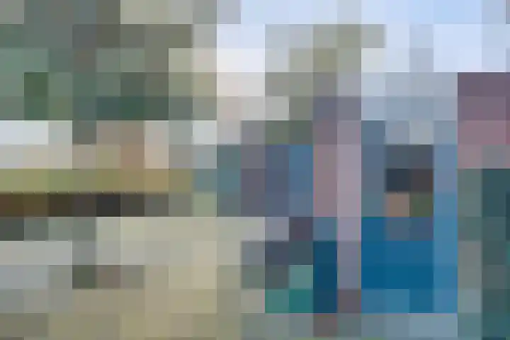 Zutphenseweg 112 Eefde thumbnail 24