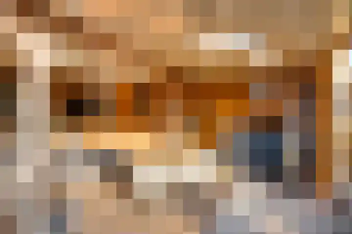 Zutphenseweg 112 Eefde thumbnail 26