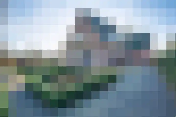 Zutphenseweg 112 Eefde thumbnail 30