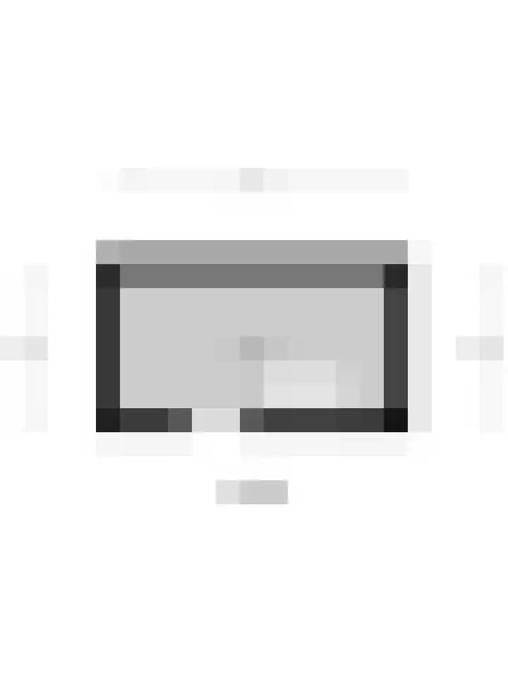 Zutphenseweg 112 Eefde thumbnail 31
